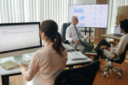 Alexandre Costa Pedrosa