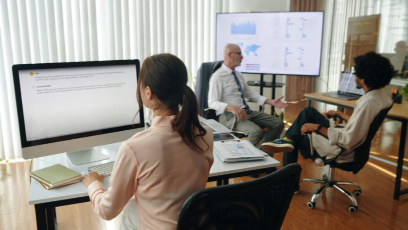 Alexandre Costa Pedrosa