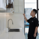 Francisco Lucena Imóveis