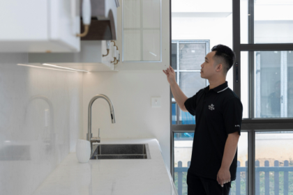 Francisco Lucena Imóveis