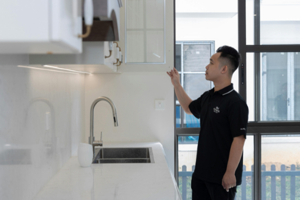 Francisco Lucena Imóveis