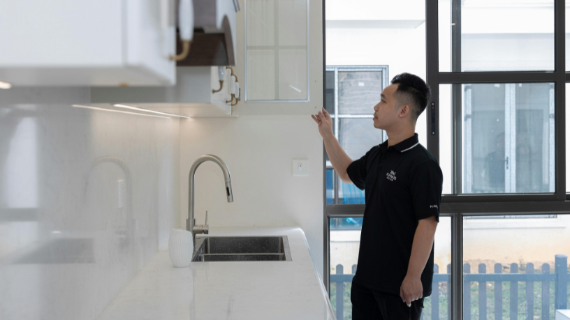 Francisco Lucena Imóveis