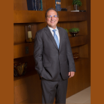 Rodrigo Gonçalves Pimentel