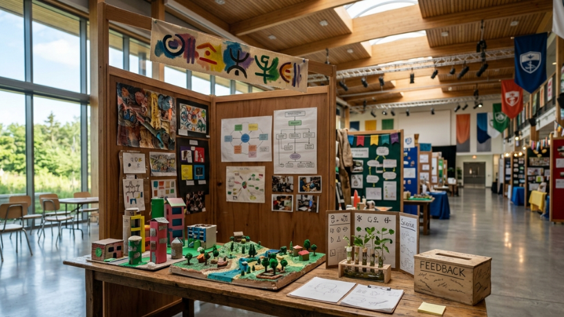 Sergio Bento de Araujo