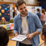 Sergio Bento de Araujo