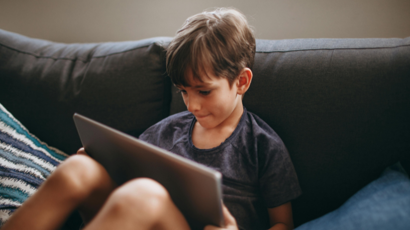 Sigma Educação e Tecnologia Ltda