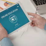 Sigma Educação e Tecnologia Ltda