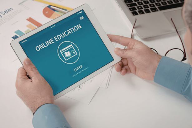 Sigma Educação e Tecnologia Ltda