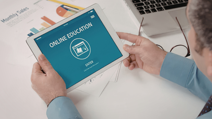 Sigma Educação e Tecnologia Ltda