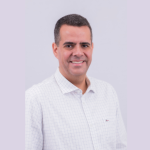 Vinicius Tadeu Sattin Rodrigues