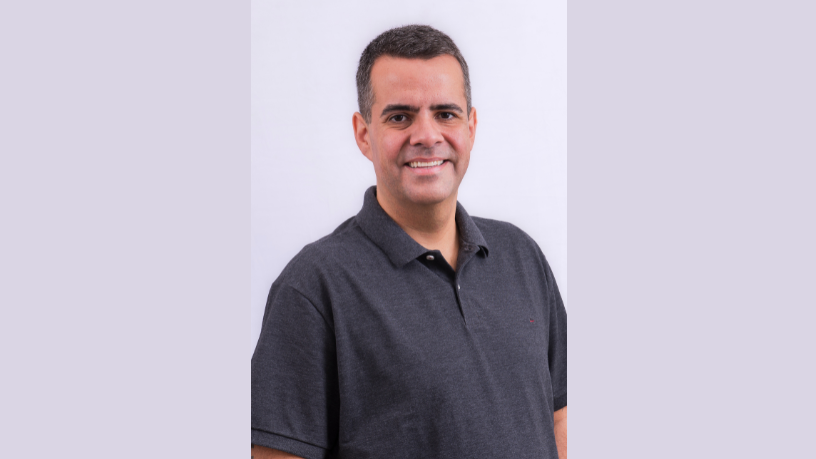 Vinicius Tadeu Sattin Rodrigues