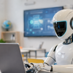 Sigma Educação e Tecnologia