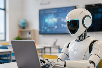 Sigma Educação e Tecnologia