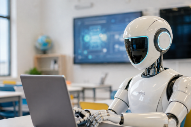 Sigma Educação e Tecnologia