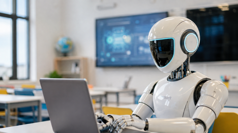 Sigma Educação e Tecnologia