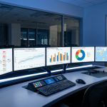 Vert Analytics